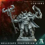 hellscape praetorian archvillain games arch1291 5.jpg