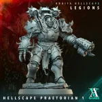 hellscape praetorian archvillaingames arch1291 0.jpg