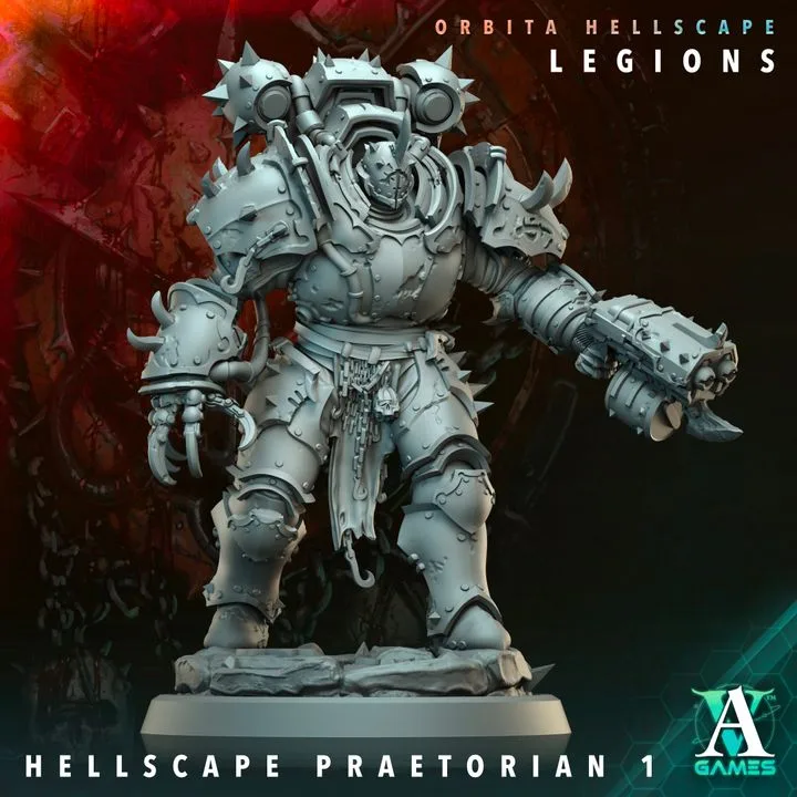 hellscape praetorian archvillaingames arch1291 0.jpg