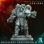 hellscape praetorian archvillaingames arch1291 1.jpg