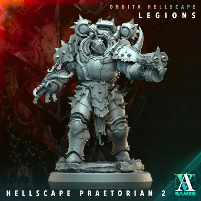 hellscape praetorian archvillaingames arch1291 1.jpg