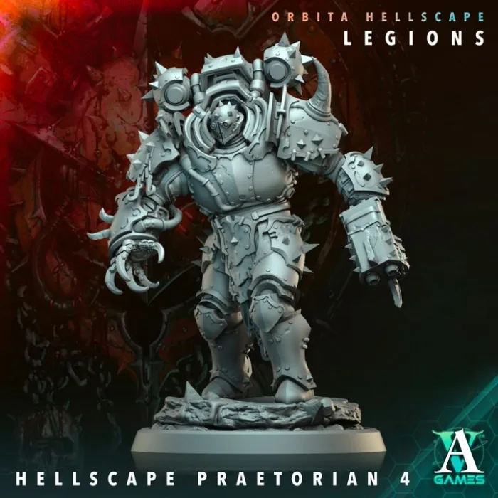 hellscape praetorian archvillaingames arch1291 3.jpg