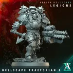 hellscape praetorian archvillaingames arch1291 4.jpg