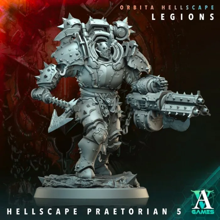 hellscape praetorian archvillaingames arch1291 4.jpg