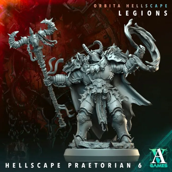 hellscape praetorian archvillaingames arch1291 5.jpg