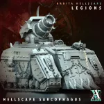 hellscape sarcophagus archvillain games arch1298 0.jpg