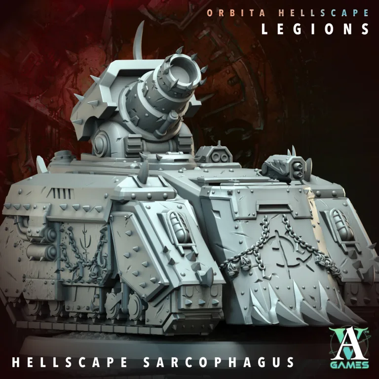 hellscape sarcophagus archvillain games arch1298 0.jpg