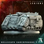 hellscape sarcophagus archvillain games arch1298 1.jpg
