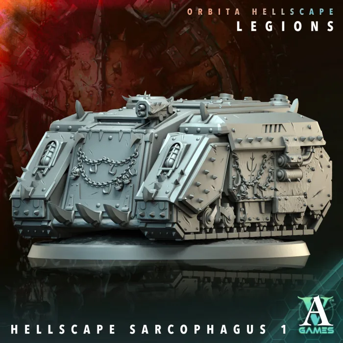 hellscape sarcophagus archvillain games arch1298 1.jpg