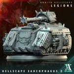 hellscape sarcophagus archvillain games arch1298 2.jpg