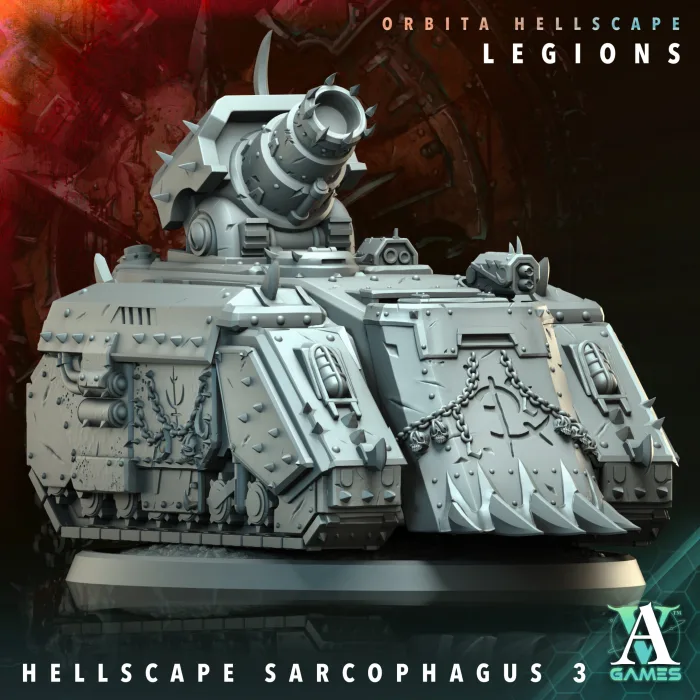 hellscape sarcophagus archvillain games arch1298 3.jpg