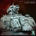 hellscape sarcophagus archvillaingames arch1298 0.jpg
