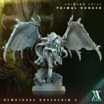 hemothrax hovercrim archvillain games arch1302 1.jpg