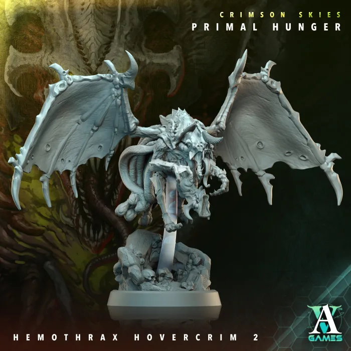 hemothrax hovercrim archvillain games arch1302 1.jpg