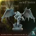 hemothrax hovercrim archvillain games arch1302 3.jpg