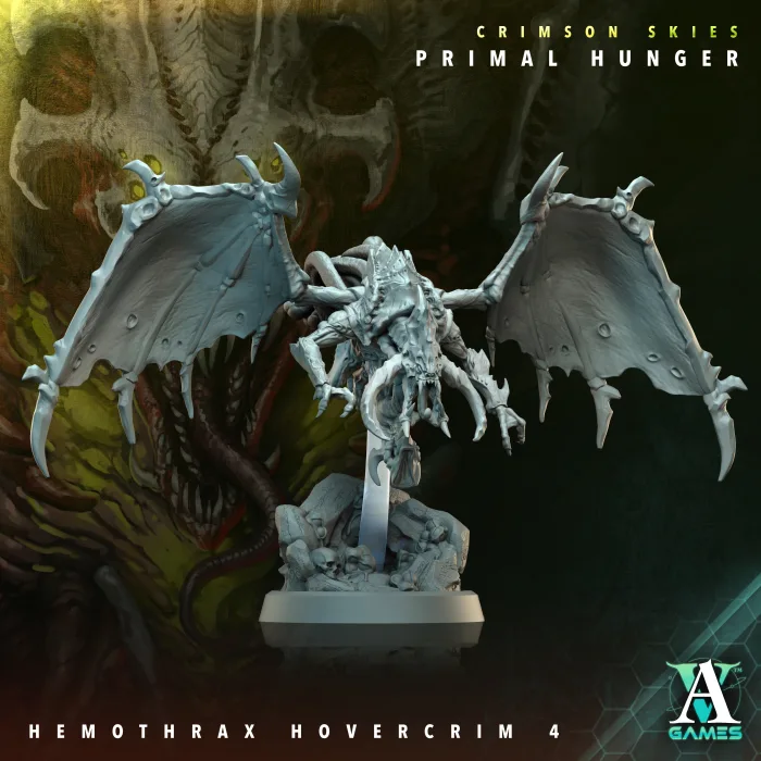 hemothrax hovercrim archvillain games arch1302 3.jpg