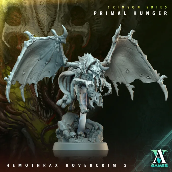 hemothrax hovercrim archvillaingames arch1302 1.jpg