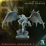 hemothrax hovercrim archvillaingames arch1302 3.jpg