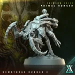 hemothrax runner archvillain games arch1308 2.jpg