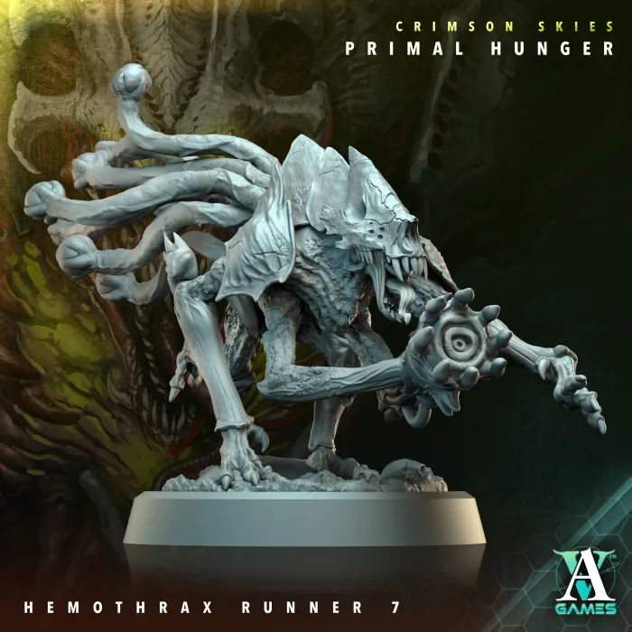 hemothrax runner archvillain games arch1308 6.jpg