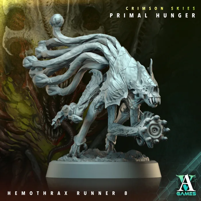 hemothrax runner archvillain games arch1308 7.jpg