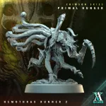 hemothrax runner archvillaingames arch1308 1.jpg