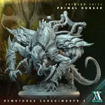 hemothrax sanguimorph archvillain games arch1319 2.jpg