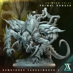 hemothrax sanguimorph archvillaingames arch1319 2.jpg