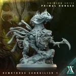 hemothrax sanquilisk archvillain games arch1320 0.jpg