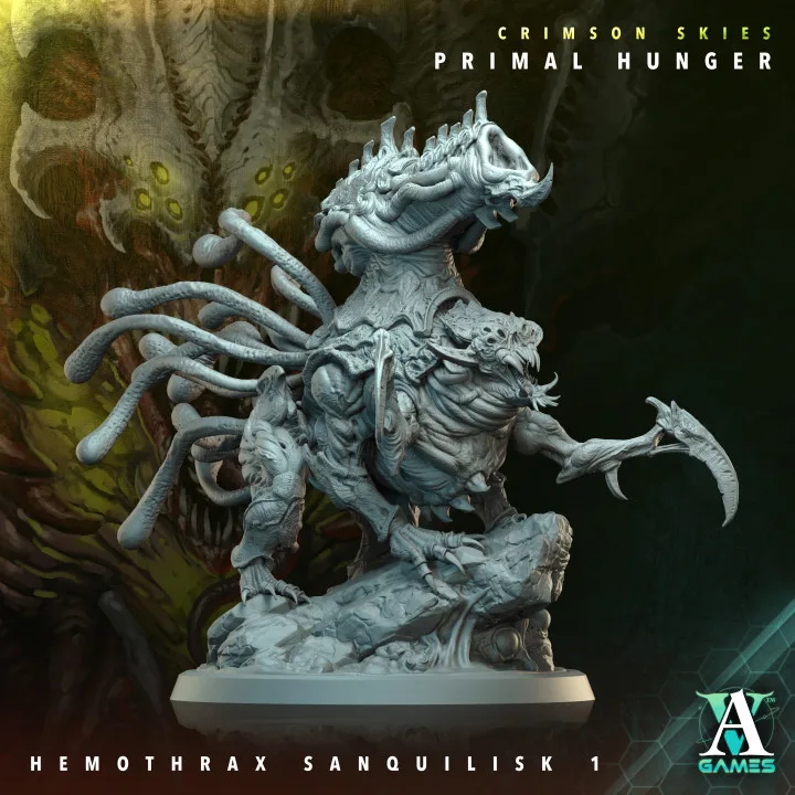 hemothrax sanquilisk archvillaingames arch1320 0.jpg