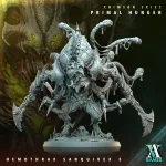 hemothrax sanquivex archvillain games arch1323 4.jpg