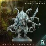 hemothrax sanquivex archvillaingames arch1323 1.jpg