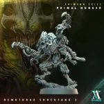 hemothrax shockfang archvillain games arch1329 2.jpg