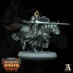 heralds wrath archvillain games arch1335 0.jpg