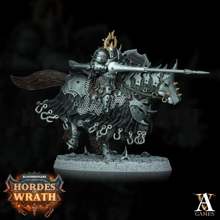 heralds wrath archvillain games arch1335 0.jpg