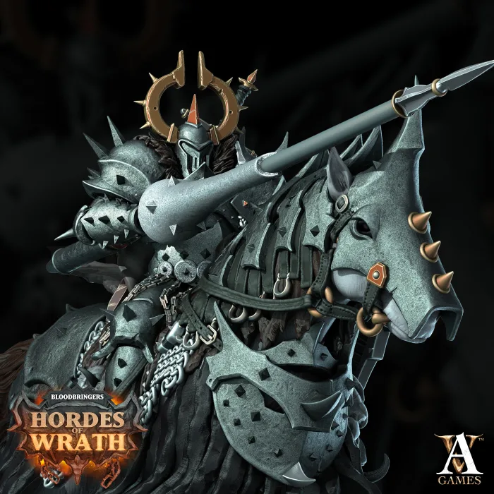 heralds wrath archvillain games arch1335 1.jpg
