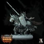 heralds wrath archvillain games arch1335 2.jpg