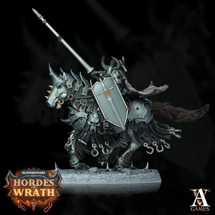 heralds wrath archvillain games arch1335 2.jpg