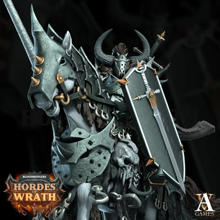 heralds wrath archvillain games arch1335 3.jpg