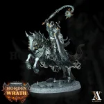 heralds wrath archvillain games arch1335 4.jpg