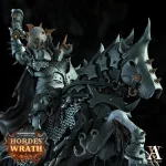 heralds wrath archvillain games arch1335 5.jpg