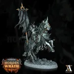 heralds wrath archvillain games arch1335 6.jpg