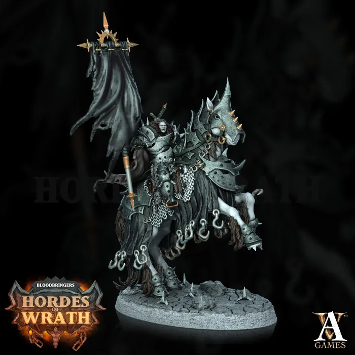 heralds wrath archvillain games arch1335 6.jpg
