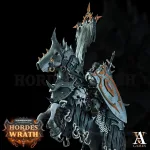 heralds wrath archvillain games arch1335 7.jpg