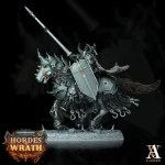 heralds wrath archvillaingames arch1335 2.jpg