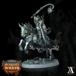 heralds wrath archvillaingames arch1335 4.jpg