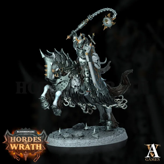 heralds wrath archvillaingames arch1335 4.jpg