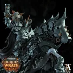 heralds wrath archvillaingames arch1335 5.jpg