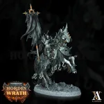 heralds wrath archvillaingames arch1335 6.jpg