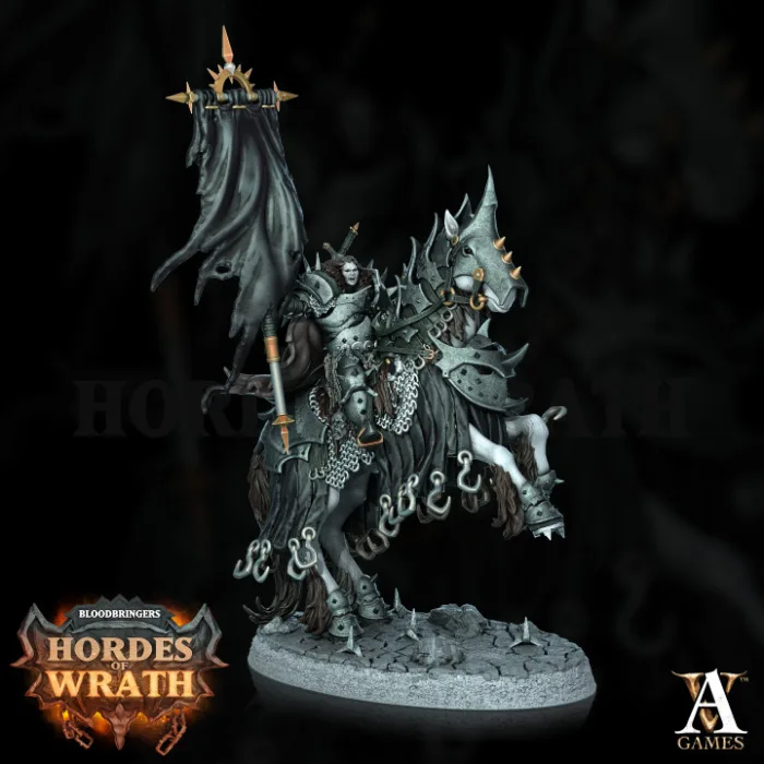 heralds wrath archvillaingames arch1335 6.jpg
